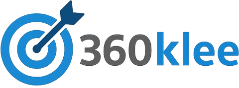 360Klee