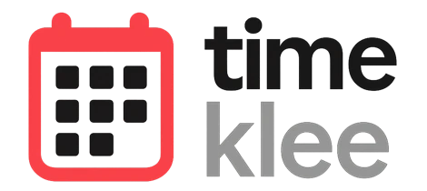 TimeKlee